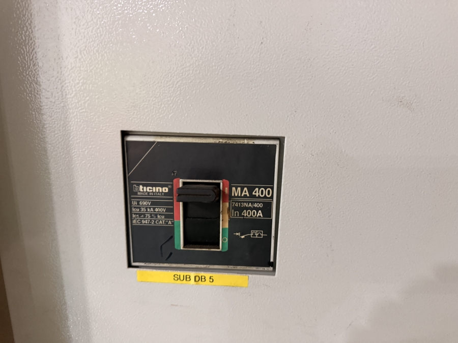 To Let commercial Property for Rent in Beaconvale Western Cape